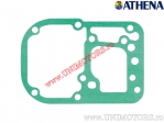 Base cylinder gasket - Johnson Envirude HP - 2 CYL 9.9 ('76-'99) / HP - 2 CYL 10 / HP - 2 CYL 14 ('76-'92) - Athena