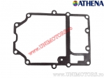 Base cylinder gasket - Johnson Envirude L - 4 CYL 1.6 ('83-'90) / HP - 4 CYL 85 ('79-'95) / HP - 4 CYL 100 ('79-'18) - Athena