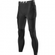 BASEFRAME PRO PANT: Talla - S