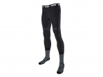 Baselayer pant Fox New [Black]: Size - L/XL