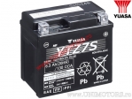 Batería - Yuasa YTZ7S 12V 6Ah