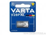 Baterie V28PXL Litowa 6V 170mAh blister - Varta