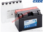 Batteria - Exide YT12A-BS 12V 9.5Ah