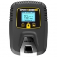 Batteriemanagementsystem Oximiser 900 Essential - Oxford