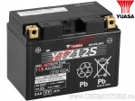 Battery - Yuasa YTZ12S 12V 11Ah