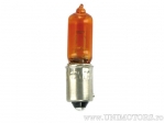 Beacon HY21W orange BAW9S 12V 21W - Osram