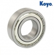 Bearing 10x26x8 - Koyo