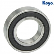 Bearing 10x26x8 - Koyo