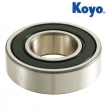 Bearing 12x28x8 - Koyo