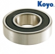 Bearing 12x32x10 - Koyo