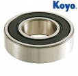 Bearing 12x37x12 - Koyo