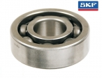 Bearing 15x35x11 - Moped Piaggio Boxer / Bravo / Ciao / Grillo / Si 50cc - SKF