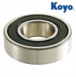 Bearing 15X42X13 - Koyo