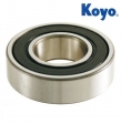 Bearing 17x40x12 - Koyo