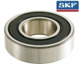 Bearing 17x40x12 - SKF