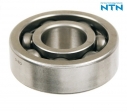 Bearing 17x42x12 - NTN