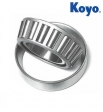 Bearing 25x52x17 - ATV Linhai Anniversary / Classic / Worker 2x4 & 4X4 260-300cc - Koyo