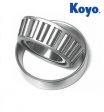 Bearing 28x52X17 - ATV Linhai Anniversary / Classic / Worker 2x4 & 4X4 260-300cc - Koyo