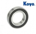 Bearing 30x47x9 - Koyo