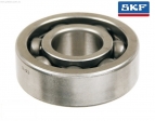 Bearing 30x62x16 - Aprilia AF1 Futura / Classic / Climber / ETX / Pegaso / RS / RS Tuono / RX / SX 2T 125cc - Koyo