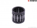 Bearing ace (16x21x19.50mm) - Kawasaki KDX200 ('86-'05) / KDX220 ('95-'05) / KX125 ('84-'93) - Athena