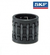 Bearing ace 22x28x17 - Aprilia SR ('99-'01) / Gilera Runner FX-FXR / Piaggio Hexagon / Skipper / Typhoon 2T 125-150-180cc - SKF