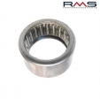 Bearing ace 25x33x18 - Gilera Fuoco / Nexus 4T 500cc / Piaggio Beverly / Beverly Cruiser / MP3 / X9 / X Evo 4T 400-500cc - RMS