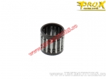 Bearing ace (roll bolt) - 18x22x22mm - Yamaha YZ 250 ('99-'15) - ProX