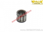 Bearing ace (roller bolt) - 10x14x12mm - Honda NH 50 MS Lead / SA 50 Vision / Suzuki Address / Yamaha PW50 - ProX