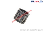 Bearing ace (roller bolt) - 10x14x13mm - (RMS)