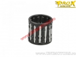 Bearing ace (roller bolt) - 12x15x14.3mm - KTM SX50 - ProX