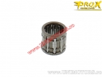 Bearing Ace (Roller Bolt) - 12x16x15mm - Kawasaki KX 60 / KX 65 / Suzuki RM 60 / RM 65 - ProX