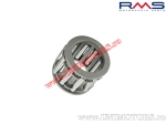 Bearing ace (roller bolt) - 12x17x13mm - (RMS)