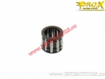 Bearing ace (roller bolt) - 12x17x14mm - Honda MB 50 / MT 50 / MBX 50 / MTX 50 / Dio 50 - ProX