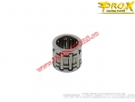 Bearing ace (roller bolt) - 12x17x15mm - Yamaha YZ 80 ('82-'92) - ProX