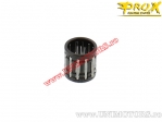 Bearing ace (roller bolt) - 14x18x18mm - Honda CR 125 ('79-'87) - ProX