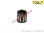 Bearing ace (roller bolt) - 14x19x17mm - Suzuki RM 125 ('87) - ProX