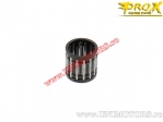 Bearing ace (roller bolt) - 16x20x19.5mm - KTM EXC 200 / SX 200 ('98-'15) - ProX