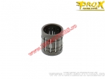 Bearing ace (roller bolt) - 16x20x22mm - Yamaha IT 175 / DT 175 / DT 195 / RD 250 AC / RD 350 AC / RD 400 - ProX