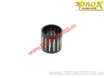 Bearing ace (roller bolt) - 18x22x22mm - Honda CR 250 R ('85) / Gas Gas EC / MC 250 / Husqvarna CR 250 / WR 250 / WR 300 - ProX