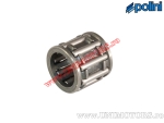 Bearing ace (roller bolt) - Aprilia / Minarelli / Yamaha / MBK / Malaguti (10x14x13mm) - 50cc 2T - (Polini)