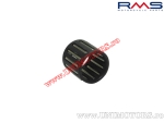 Bearing ace (roller bolt) - Gilera / Piaggio (16x20x20mm) - 125cc / 180cc 2T - (RMS)