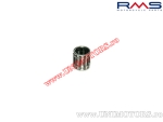 Bearing ace (roller bolt) - Piaggio Ciao / Bravo / Si (10x13x14.5mm) - 50cc 2-stroke - (RMS)