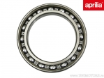 BEARING - Aprilia SRV 850 ie ('13-'17) / Aprilia SRV 850 ie ABS ('12-'18) - JM