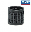 Bearing cage 18x22x13 - SKF