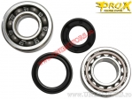 Bearing / crankshaft seals set - Husqvarna TC 85 ('14-'20) / KTM SX 85 ('03-'20) / SX 105 ('04-'11) - ProX