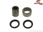 Bearing (inf) telescopic (rear) set - Kawasaki KLX125 / KLX400R / Suzuki DR-Z125 / DRZ400E / RM125 / RM250 - All Balls