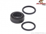 Bearing (inf) telescopic (rear) set - Sherco 125-ST Trials / 300-ST Trials Factory / Trials 2.9 / Trials 3.2 4T - All Balls