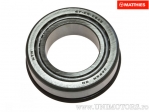 Bearing jug (handlebar) NTN - Suzuki DR 650 / DR-Z 400 / RM 125 / RM 250 / RMX 250 / RMX 450 / RM-Z 250 / XF 650 - JM