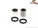 Bearing (lower) telescopic (front) kit - Honda TRX250EX Sportrax / TRX420FM Fourtrax Manual Shift / TRX420TM - All Balls